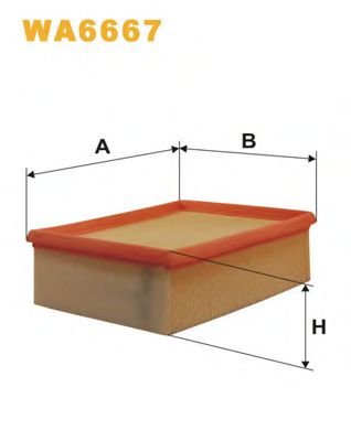 Cilindru de înclinare a cabinei - DT SPARE PARTS