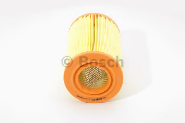 filtru combustibil - KNECHT