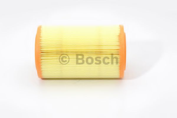 filtru combustibil - KNECHT