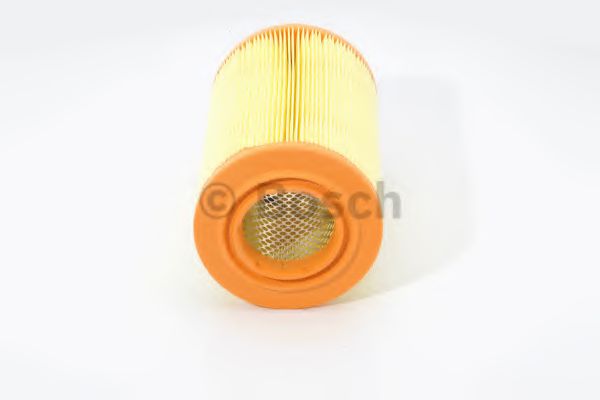 filtru combustibil - KNECHT