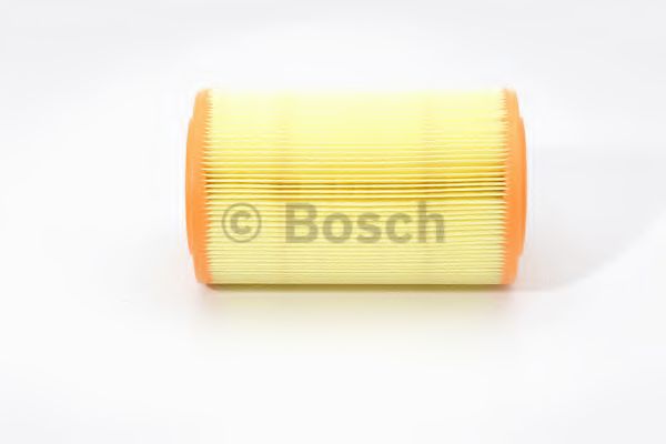 filtru combustibil - KNECHT