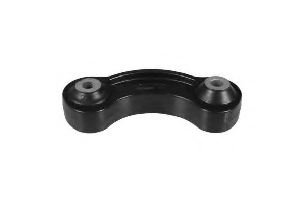 set placute frana,frana disc - BREMBO