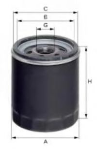 Rulment roata - FEBI BILSTEIN
