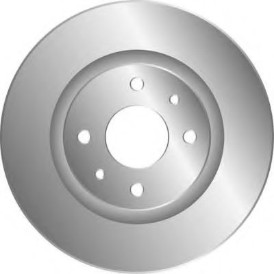 Instrumente de măsurare și asamblare - FORCE TOOLS