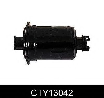 Cilindru frana roata - WABCO