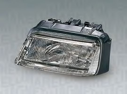 Senzor de viteză - ERA