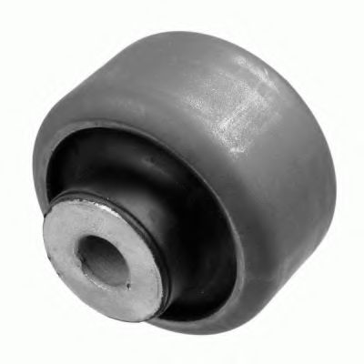 BOSCH Spark Plug 10083648 - BOSCH