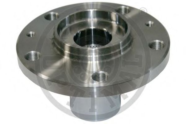 set placute frana,frana disc - TRW