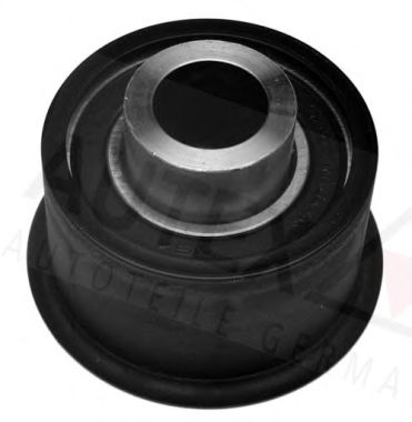rola intinzator,curea transmisie - SKF