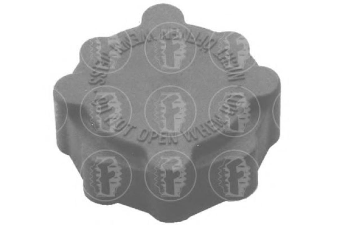 Curea de distributie