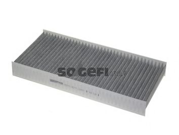 Set de instrumente de sincronizare a motorului - FORCE TOOLS