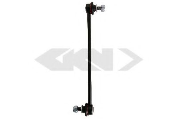 set placute frana,frana disc - TRW