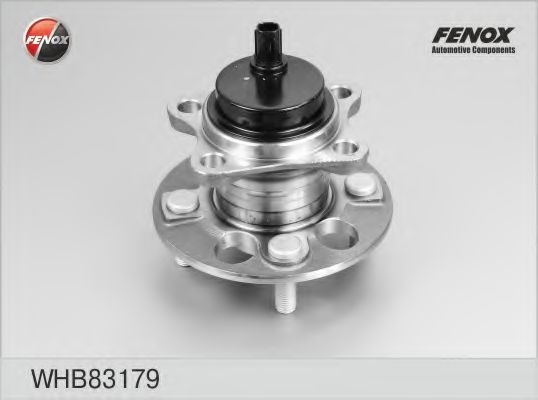 Disc frana - BOSCH