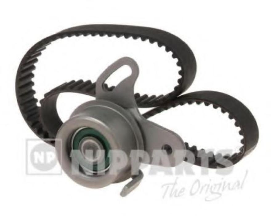 Set curea de distributie