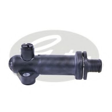 set placute frana,frana disc - ATE