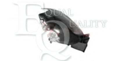 METZGER Mounting, stabiliser bar 12420320 - METZGER