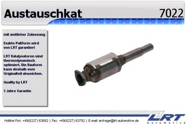 Rulment sarcina amortizor - SACHS