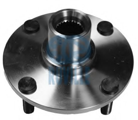 Sonda Lambda - BOSCH