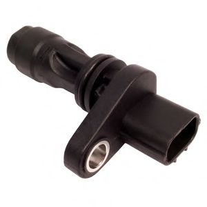 Furtun radiator - CAUTEX