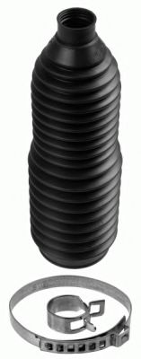 Curea de distributie - CONTITECH
