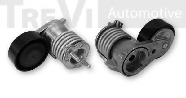 Mold pentru aripa spate - RENAULT