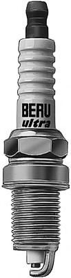 Burduf etrier de frana - AUTOFREN SEINSA