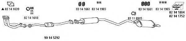 Far - DT SPARE PARTS