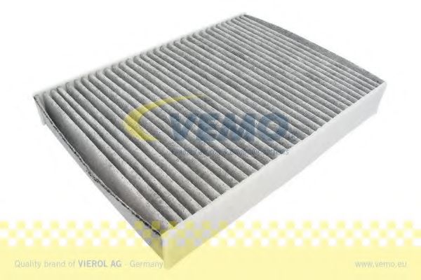Conector pentru aer comprimat - KNORR