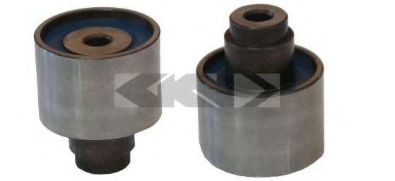 Placute de frana - BREMBO