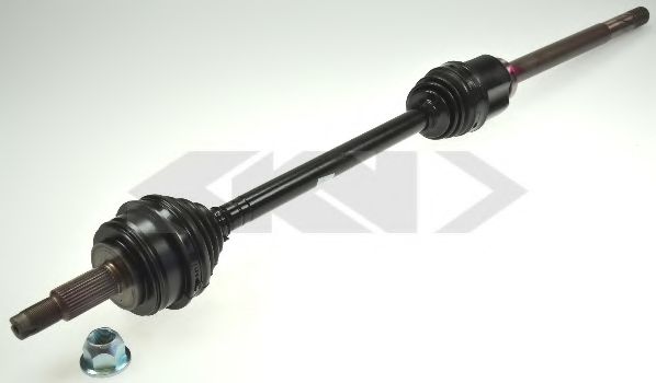 set placute frana,frana disc - BREMBO