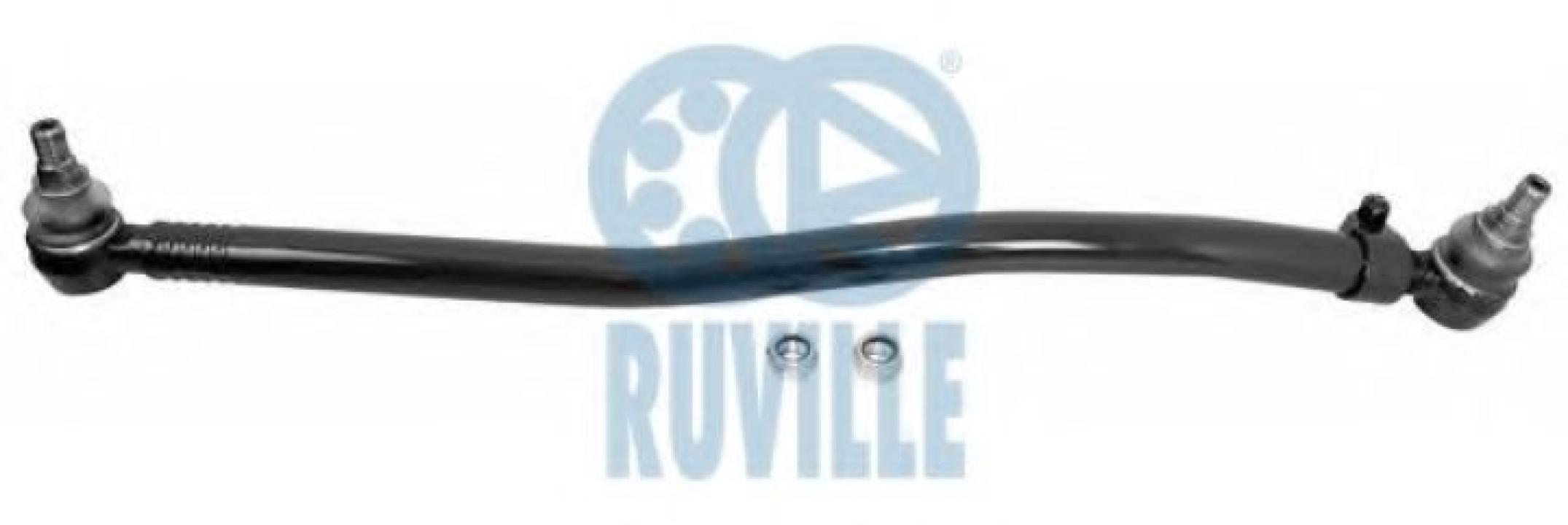 chit protectie praf,amortizor