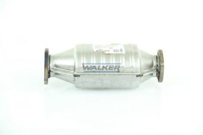 Scriere pentru vehicule - VAG