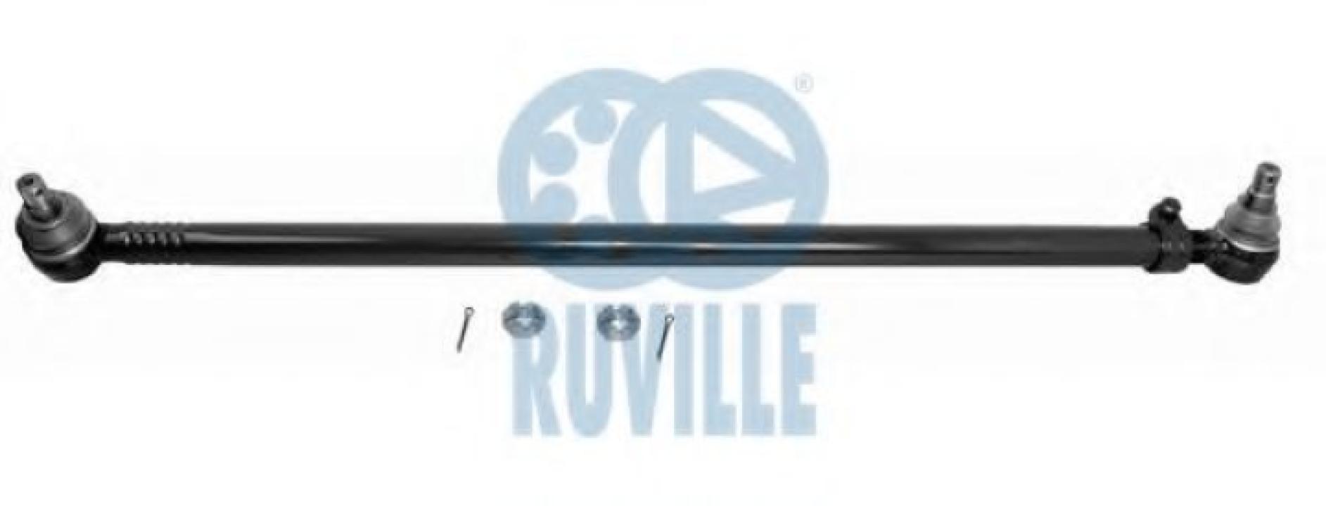 chit protectie praf,amortizor