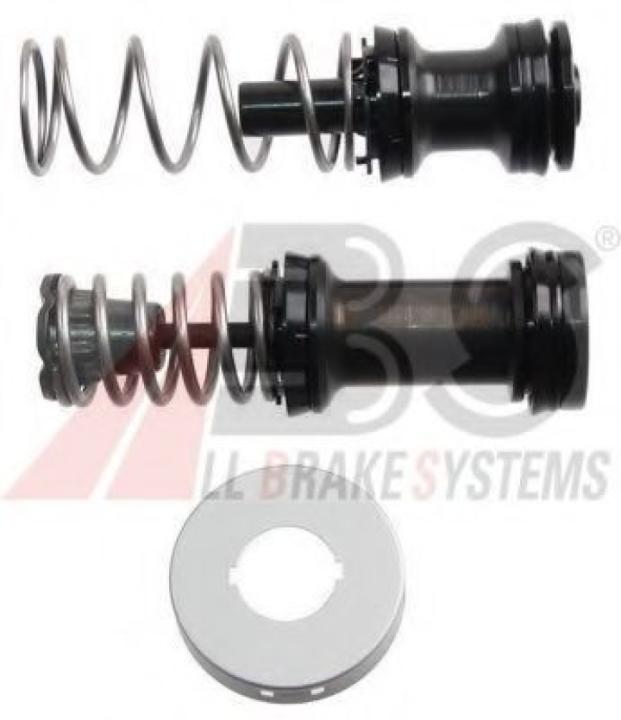 Filtru funingine/particule, sist.de esapament