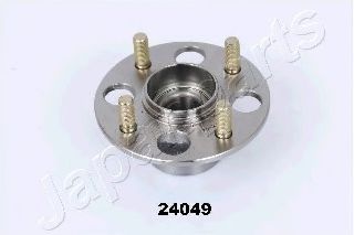 set placute frana,frana disc - ROADHOUSE