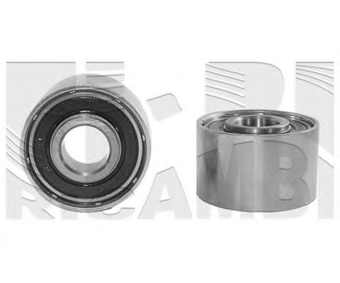 EFFIGRIP PERF - GOODYEAR