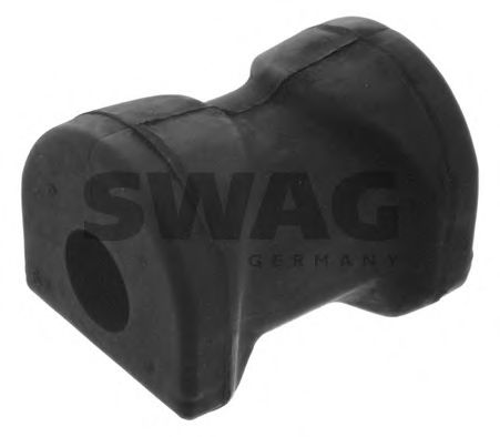 Radiator, racire motor - AHE