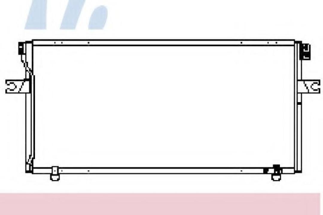 Curea de distributie