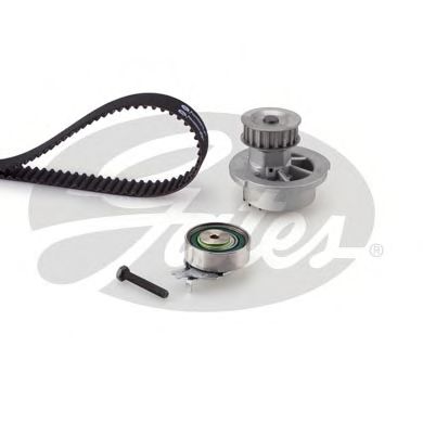 Filtru, aer habitaclu - BOSCH