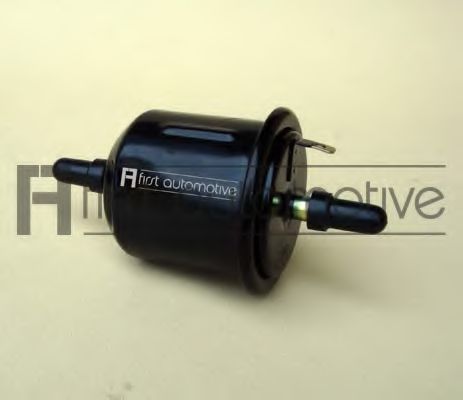 Compresort A/C - MAHLE