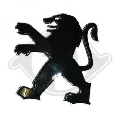 Disc de frana - BREMBO