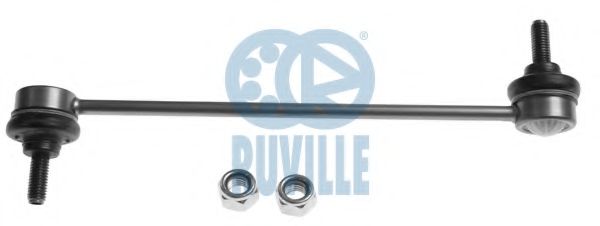 set placute frana,frana disc - TRW
