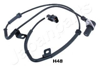 Placute de frana - BREMBO
