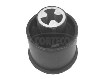 Comutator solenoid - BOSCH