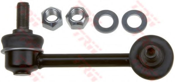 Intercooler, compresor - NISSENS