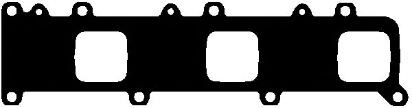 Alternator - ELSTOCK