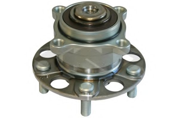 filtru combustibil - UFI