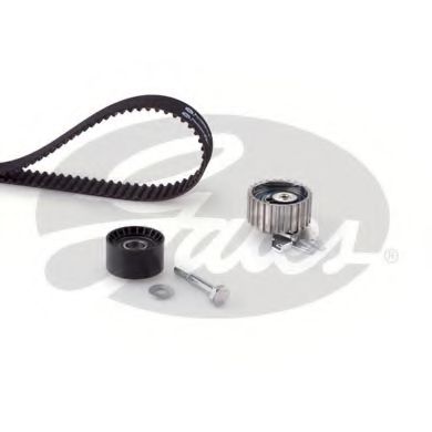 Piesă de schimb OE - LAND ROVER