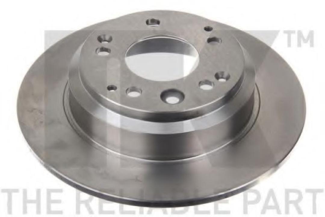 Bec, far faza lunga; Bec, far principal; Bec, proiector ceata; Bec, far principal; Bec, far faza lun...