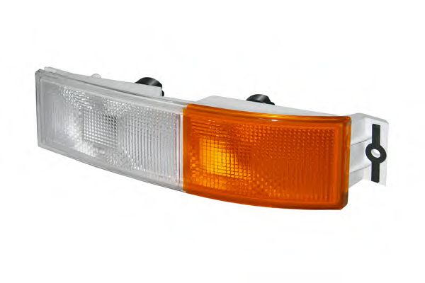 MTR-DEPO Tail Light 12133504 - MTR-DEPO